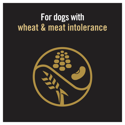 PRO PLAN Puppy Sensitive Skin & Stomach Dry Dog Food (12kg)