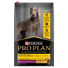 Collection image for: PRO PLAN Senior Pet Food