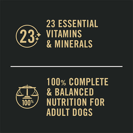 PRO PLAN Sensitive Skin & Stomach Salmon Dog Wet Food 368g