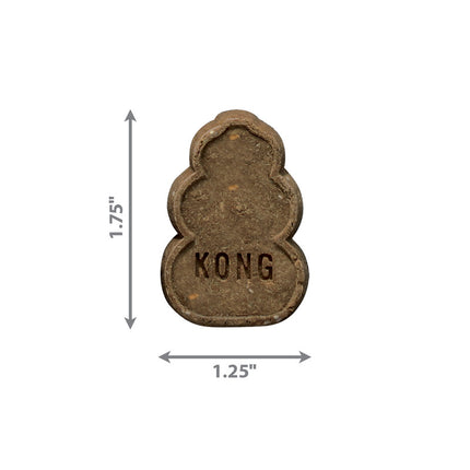KONG - Snacks Peanut Butter Large (312g)