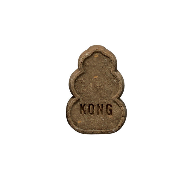 KONG - Snacks Peanut Butter Large (312g)
