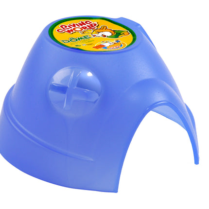Living World - Igloo (Small)