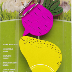 Collection image for: Small Animal - Toys