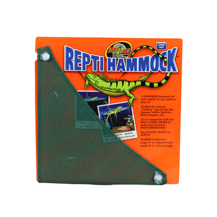 Zoo Med - Repti Hammock (Large)