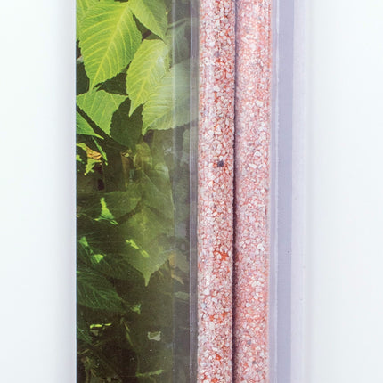 Penn Plax - Wood & Cement Perch (16in)
