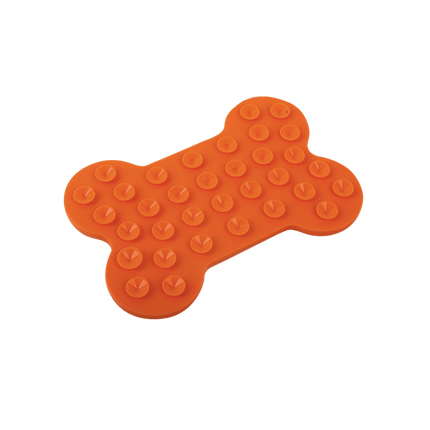 All for Paws - Lick Mat for Dogs (Small)