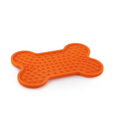 All for Paws - Lick Mat for Dogs (Small)