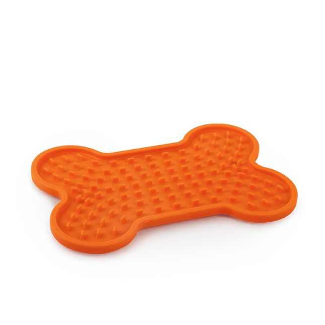 All for Paws - Lick Mat for Dogs (Small)