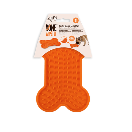 All for Paws - Lick Mat for Dogs (Small)