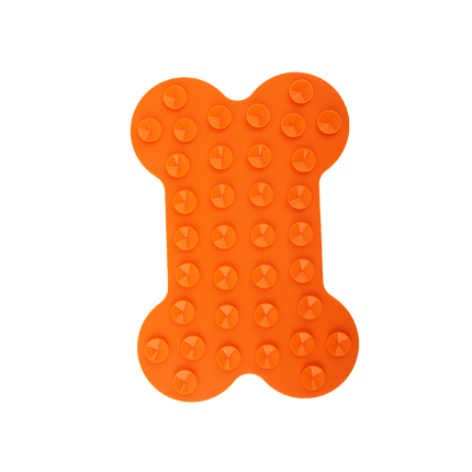 All for Paws - Lick Mat for Dogs (Large)