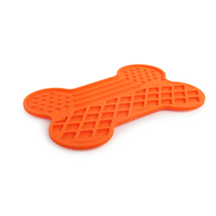 All for Paws - Lick Mat for Dogs (Large)