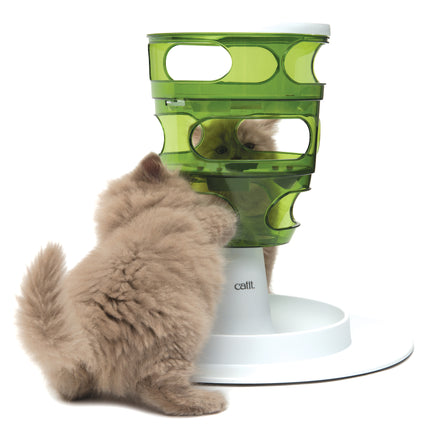 Catit - Senses 2.0 Food Tree