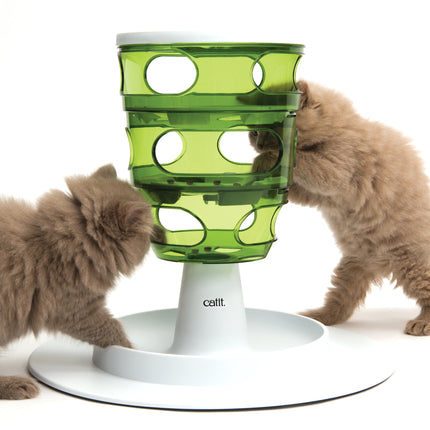 Catit - Senses 2.0 Food Tree