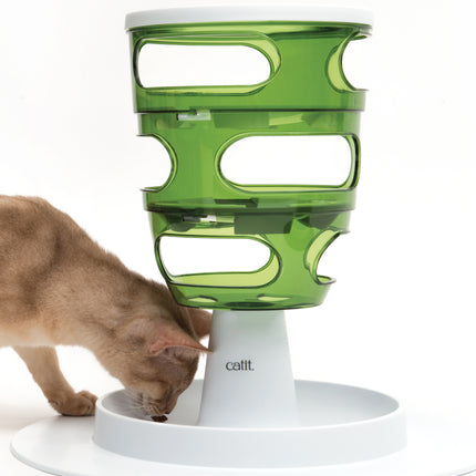 Catit - Senses 2.0 Food Tree
