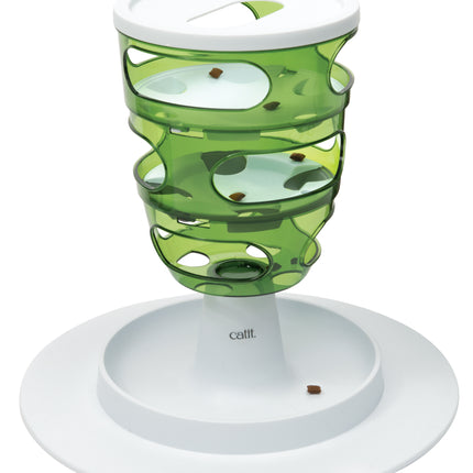 Catit - Senses 2.0 Food Tree