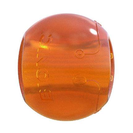 Bionic - Super Ball Dog Toy (Medium)