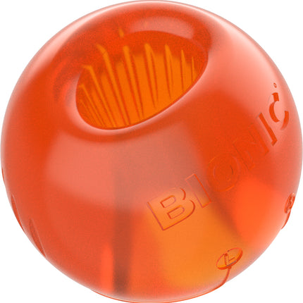 Bionic - Super Ball Dog Toy (Large)