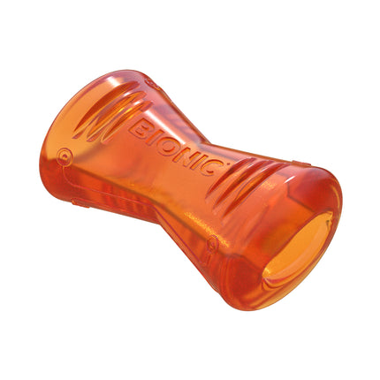 Bionic - Super Bone Dog Toy (Small)