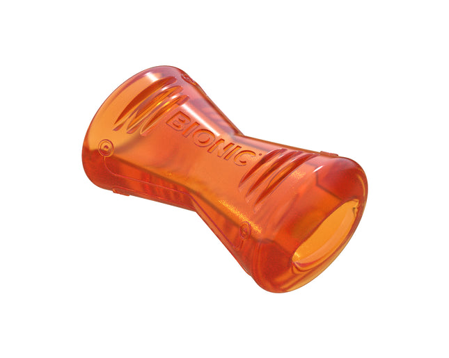 Bionic - Super Bone Dog Toy (Small)