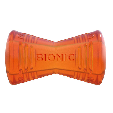 Bionic - Super Bone Dog Toy (Small)