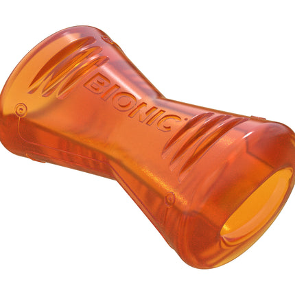 Bionic - Super Bone Dog Toy (Medium)