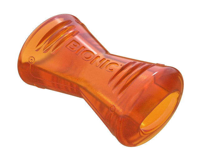 Bionic - Super Bone Dog Toy (Medium)