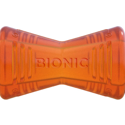 Bionic - Super Bone Dog Toy (Medium)