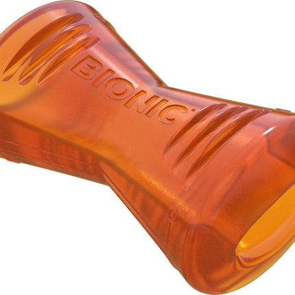 Bionic - Super Bone Dog Toy (Large)