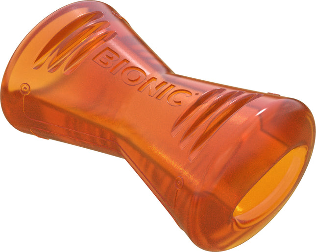 Bionic - Super Bone Dog Toy (Large)