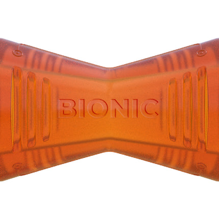 Bionic - Super Bone Dog Toy (Large)