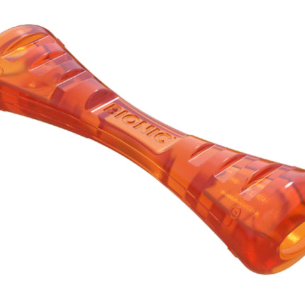 Bionic - Urban Stick Dog Toy (Small)