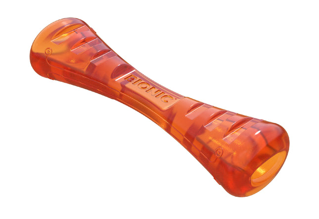 Bionic - Urban Stick Dog Toy (Small)