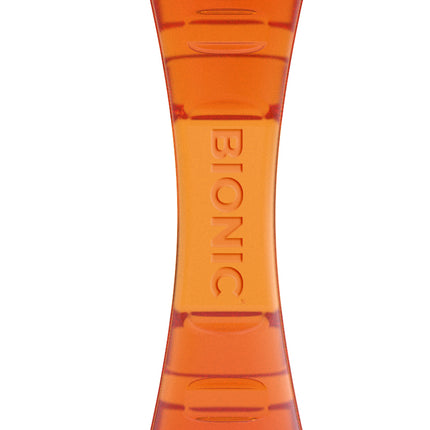 Bionic - Urban Stick Dog Toy (Small)