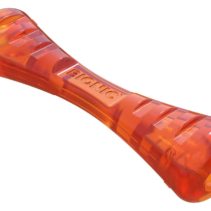 Bionic - Urban Stick Dog Toy (Medium)