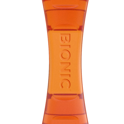 Bionic - Urban Stick Dog Toy (Medium)