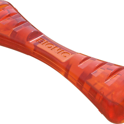 Bionic - Urban Stick Dog Toy (Large)