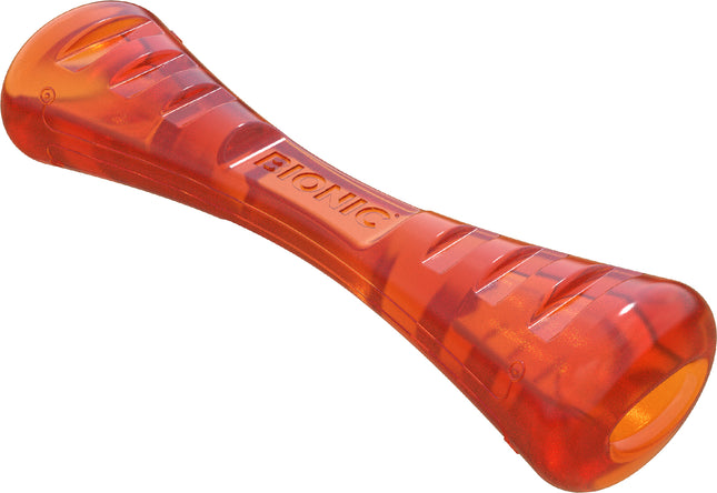 Bionic - Urban Stick Dog Toy (Large)