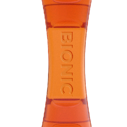 Bionic - Urban Stick Dog Toy (Large)