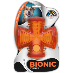 Collection image for: Dog - Toys