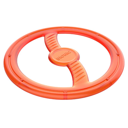 Bionic - Toss n Tugg Dog Toy