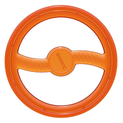 Bionic - Toss n Tugg Dog Toy