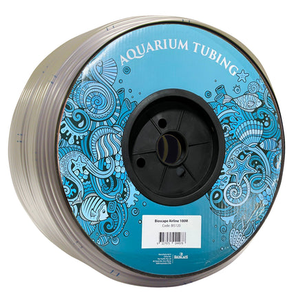 Bioscape Airline Tubing per metre