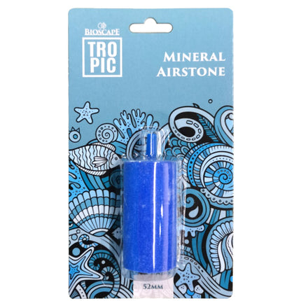 Bioscape - Mineral Airstone (52mm)