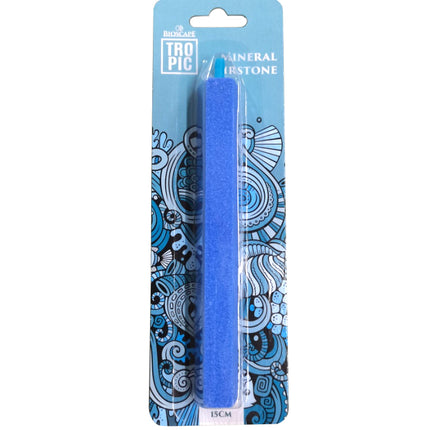 Bioscape - Mineral Airstone (15cm)