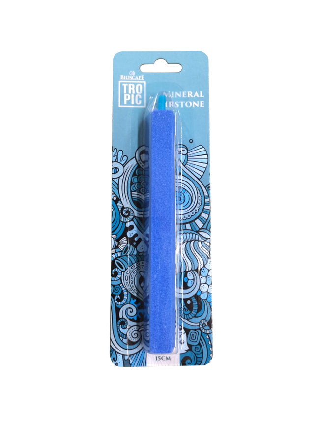 Bioscape - Mineral Airstone (15cm)