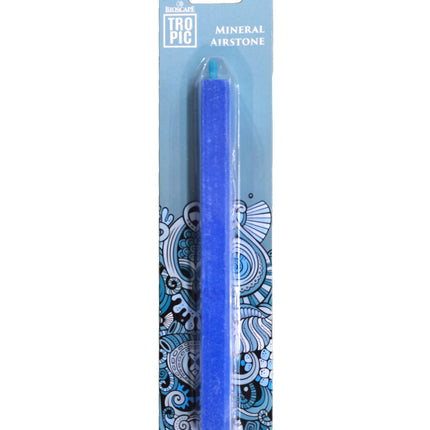 Bioscape - Mineral Airstone (20cm)