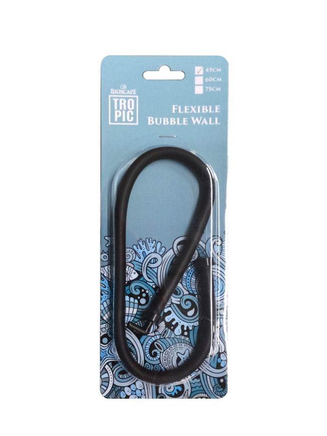 Bioscape - Flexible Bubble Wall (45cm)