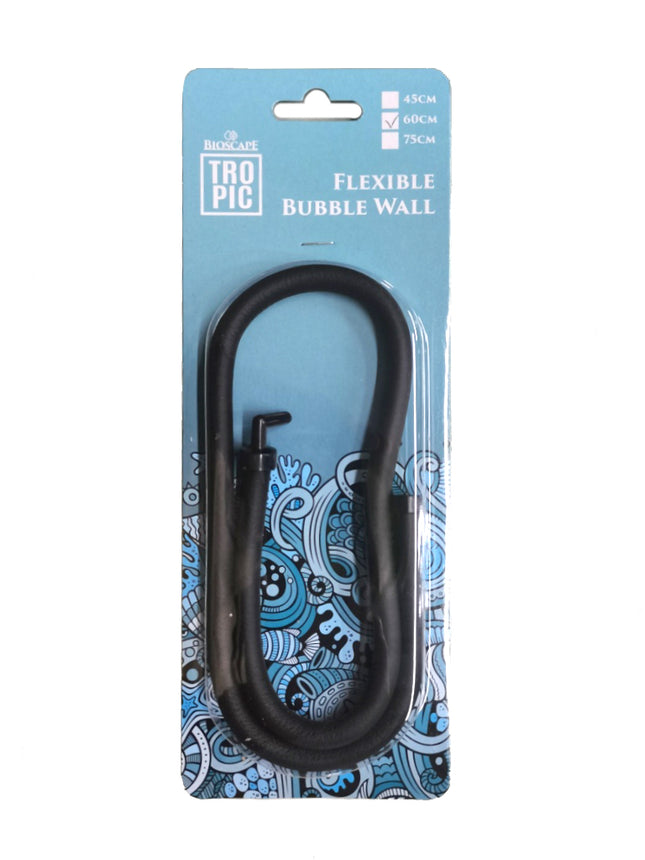 Bioscape - Flexible Bubble Wall (60cm)