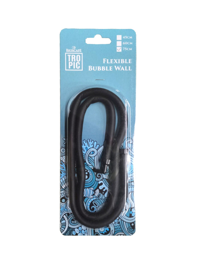 Bioscape - Flexible Bubble Wall (75cm)