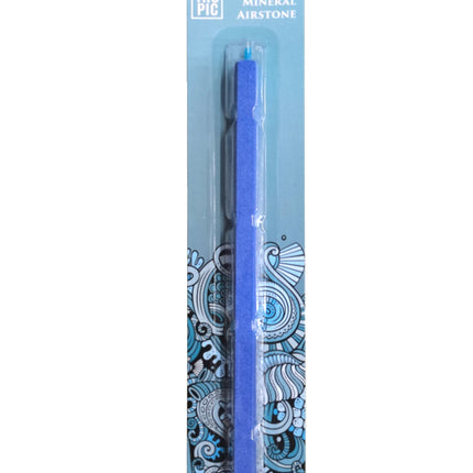 Bioscape - Mineral Airstone (30cm)